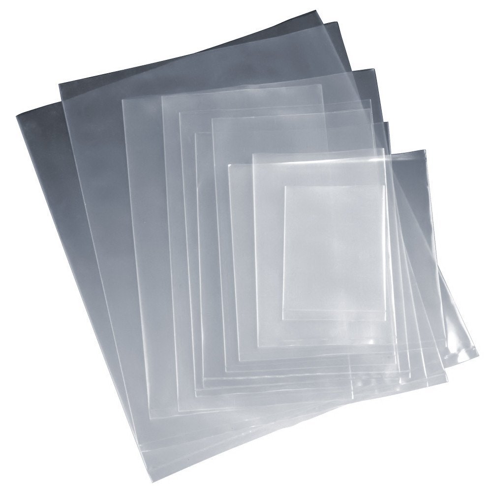 LD covers