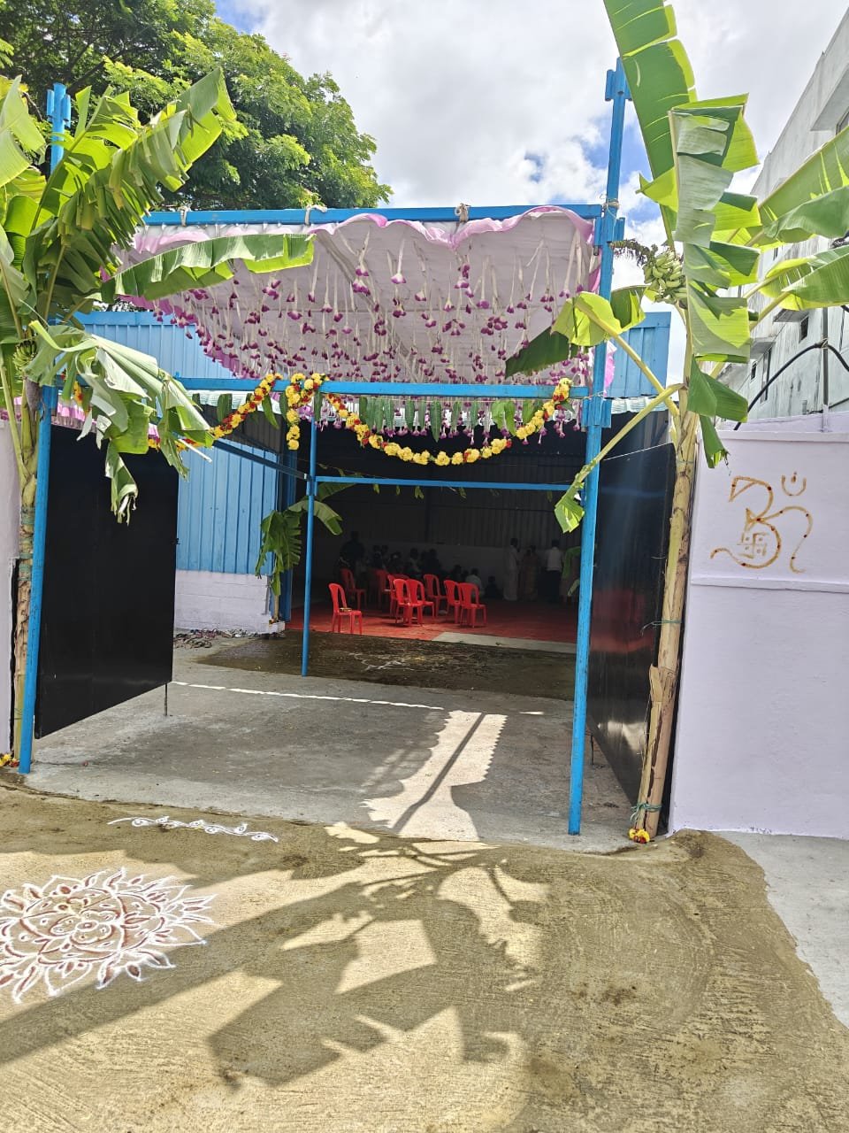 Gallery image for image